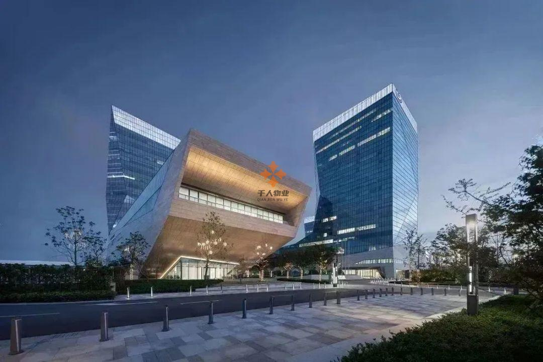 創晶科技中心.png 創晶科技中心.png