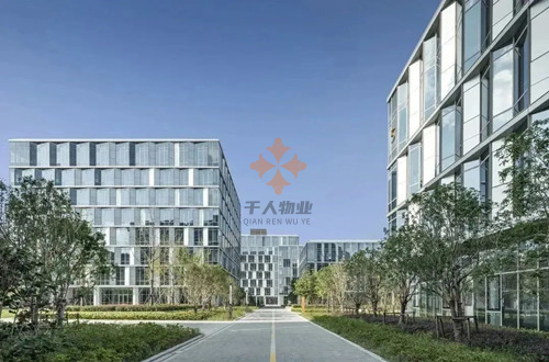 浦江智慧廣場.png 浦江智慧廣場.png