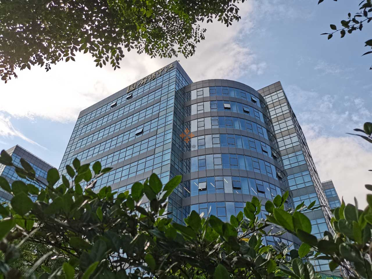 錦繡申江.png 錦繡申江.png