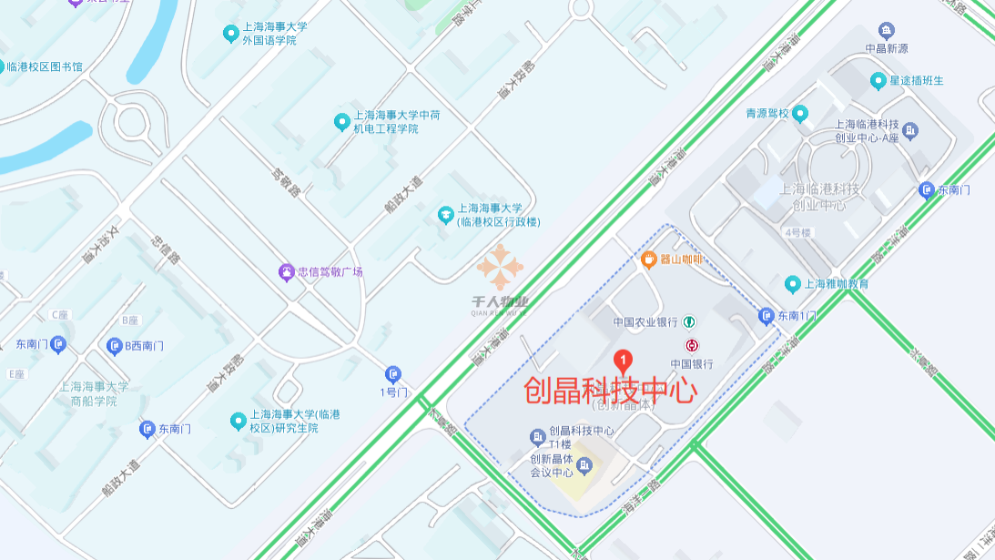 創晶科技中心.png 創晶科技中心.png