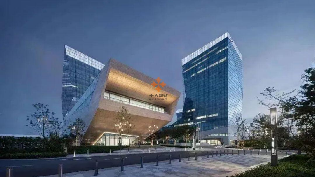 創晶科技中心.png 創晶科技中心.png