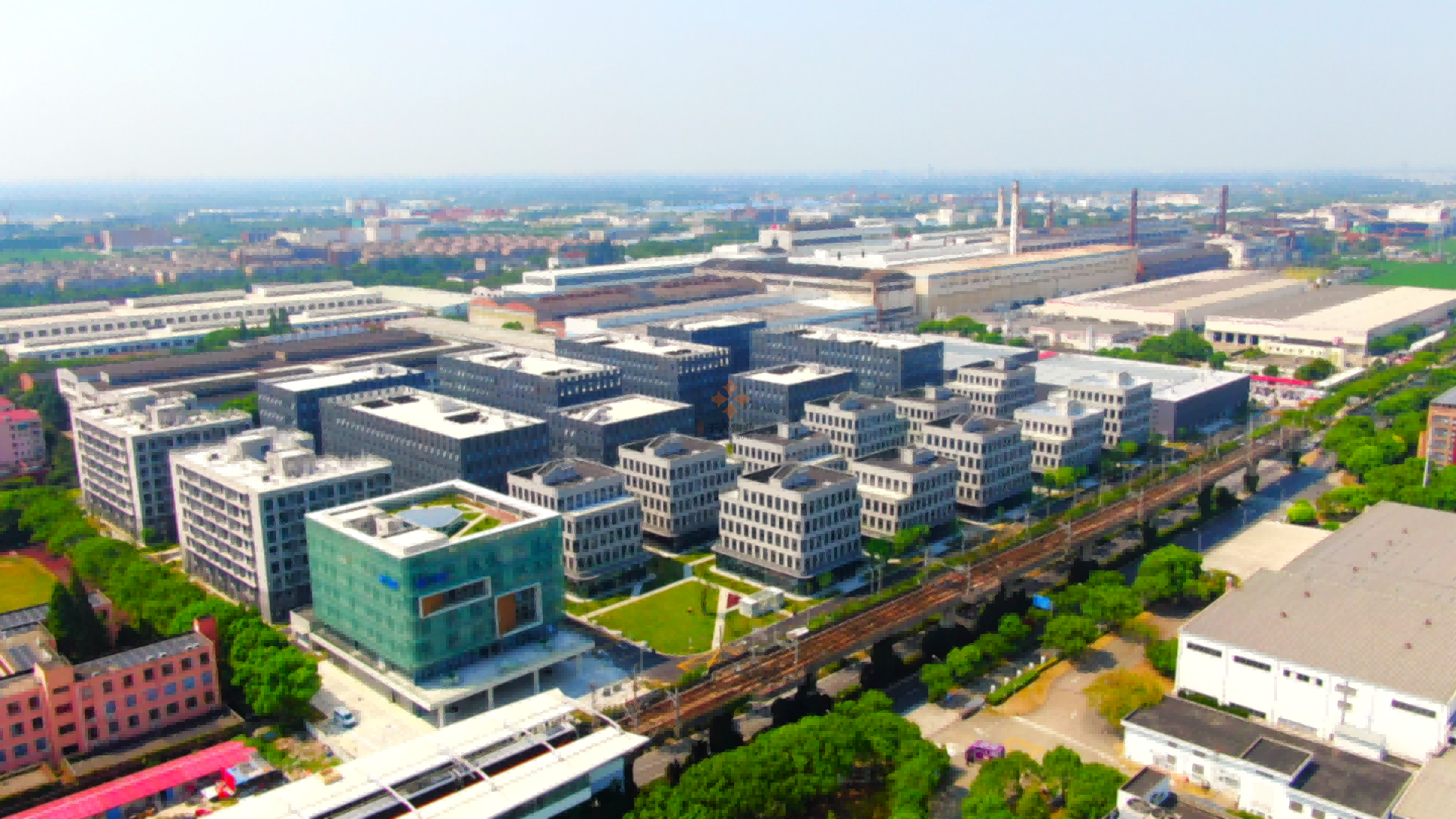 微信圖片_20250430095838.png 微信圖片_20250430095838.png