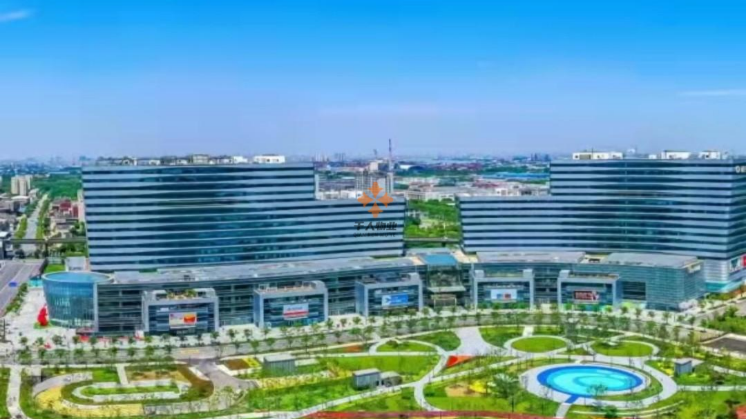 森蘭美奐大廈.png 森蘭美奐大廈.png