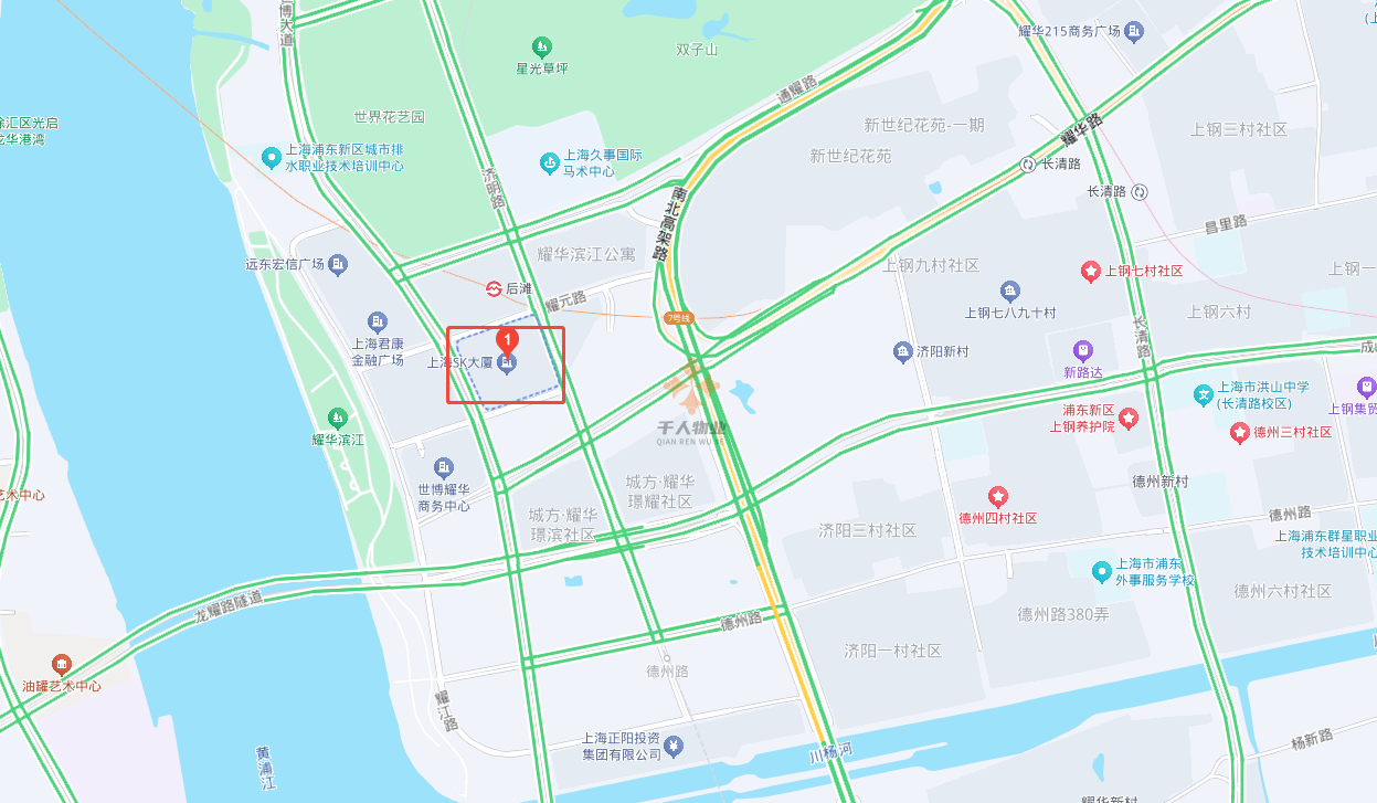 上海SK大廈.png 上海SK大廈.png