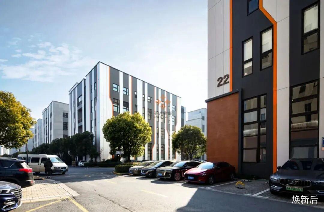 微信圖片_20251121140519_1331_119.jpg 微信圖片_20251121140519_1331_119.jpg