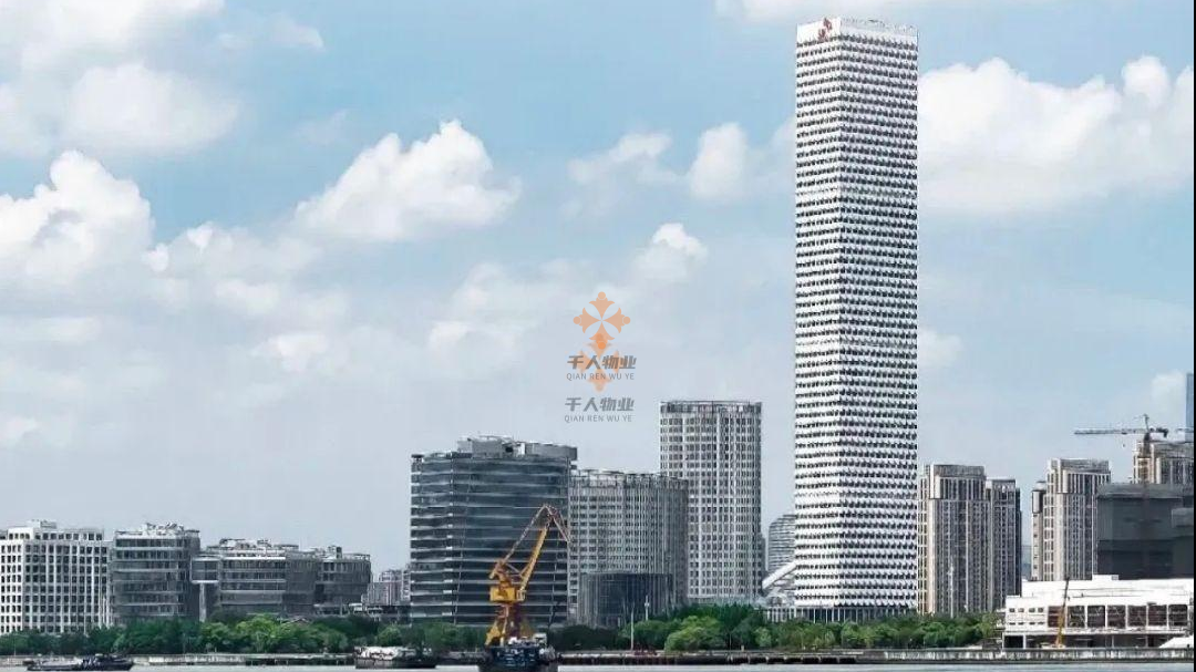 上海SK大廈.png 上海SK大廈.png