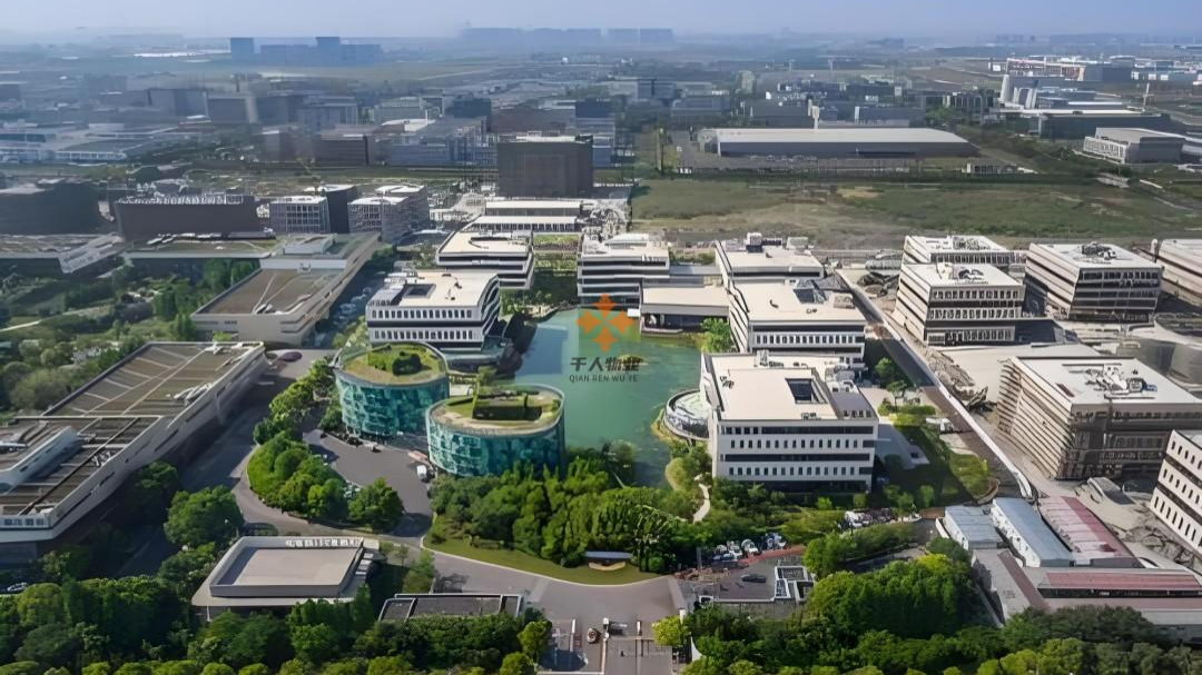 浦江智谷.png 浦江智谷.png