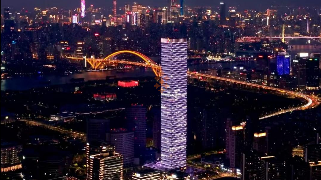 上海SK大廈.png 上海SK大廈.png