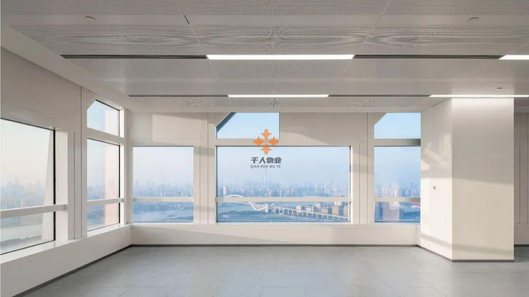 上海SK大廈.png 上海SK大廈.png