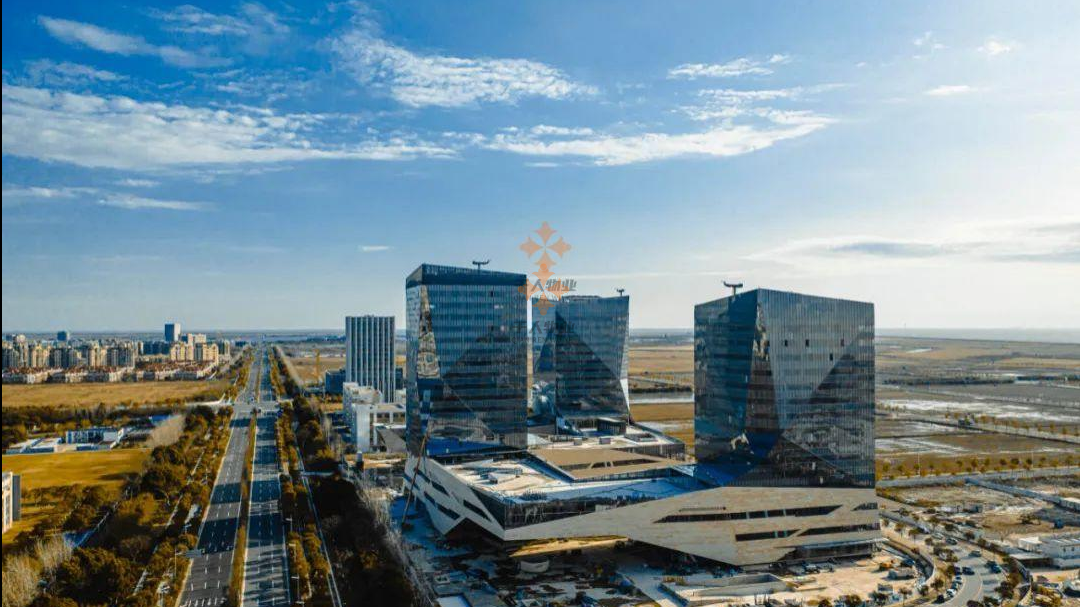 創晶科技中心.png 創晶科技中心.png