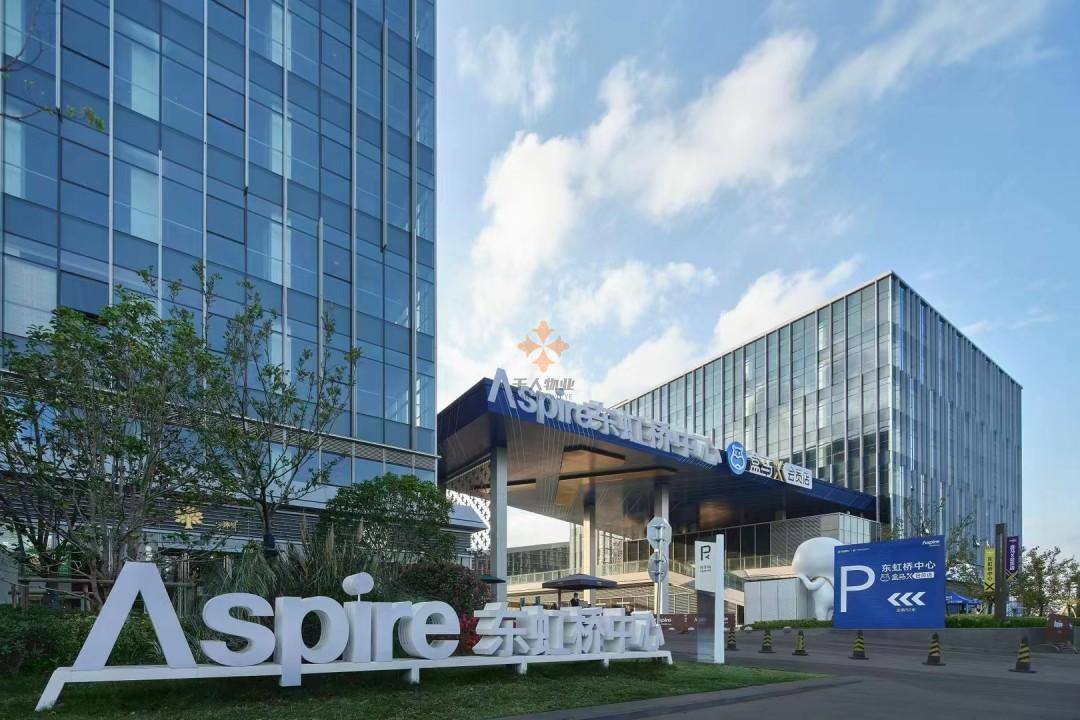 微信圖片_20221127095423.jpg 微信圖片_20221127095423.jpg