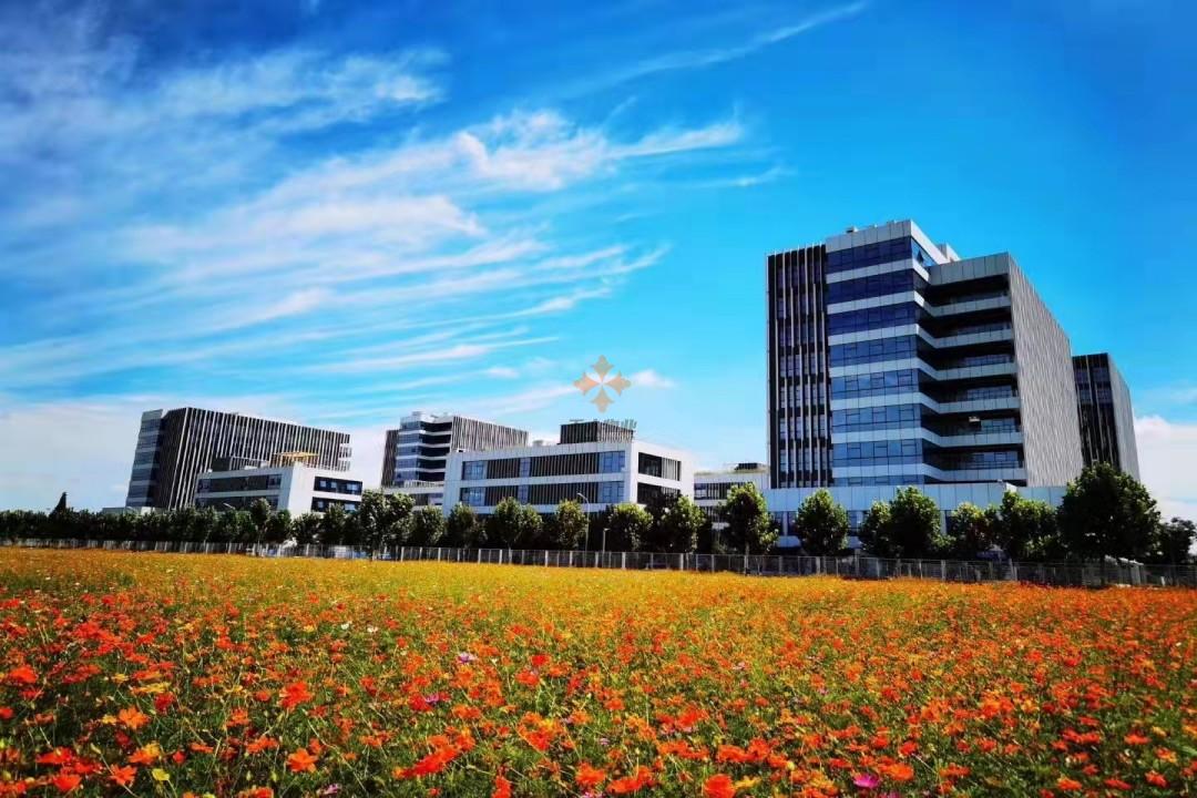 微信圖片_20220403171543.jpg 微信圖片_20220403171543.jpg