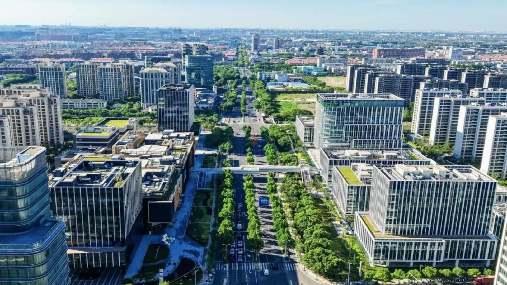 上海川沙企業中心-聯系我們