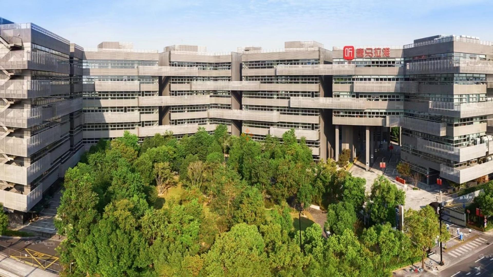 微信圖片_20230925113906.jpg 微信圖片_20230925113906.jpg