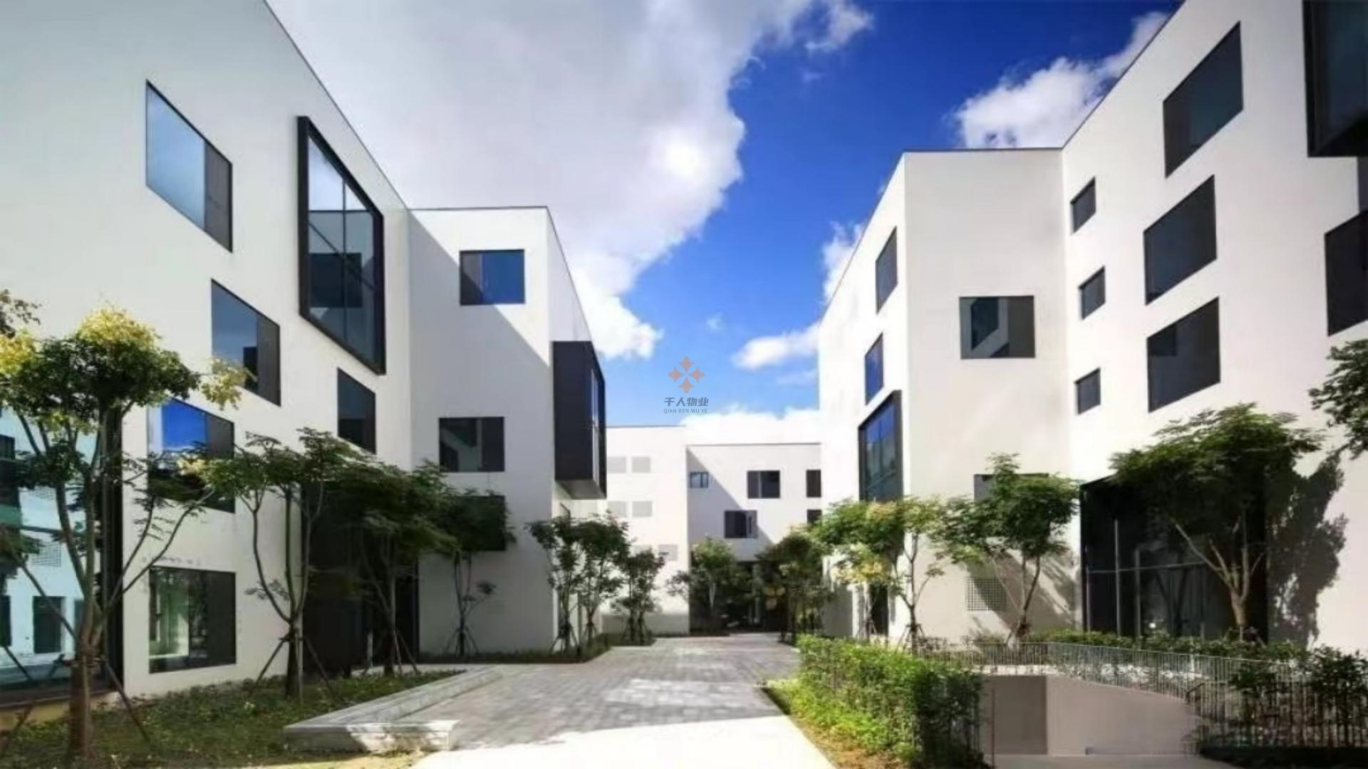 微信圖片_20230925113912.jpg 微信圖片_20230925113912.jpg