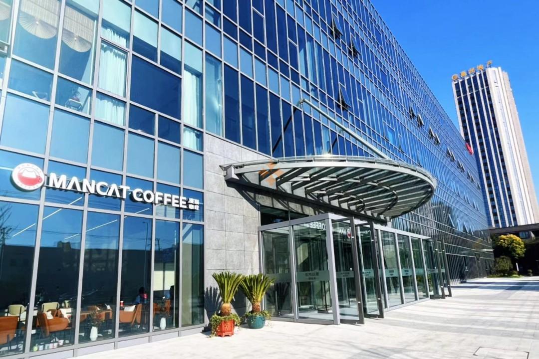 微信圖片_20231222160535.jpg 微信圖片_20231222160535.jpg