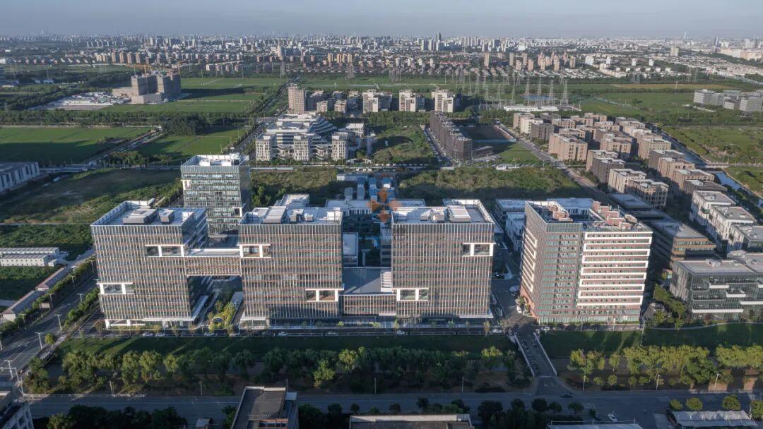 微信圖片_20251127131952_97_173.jpg 微信圖片_20251127131952_97_173.jpg