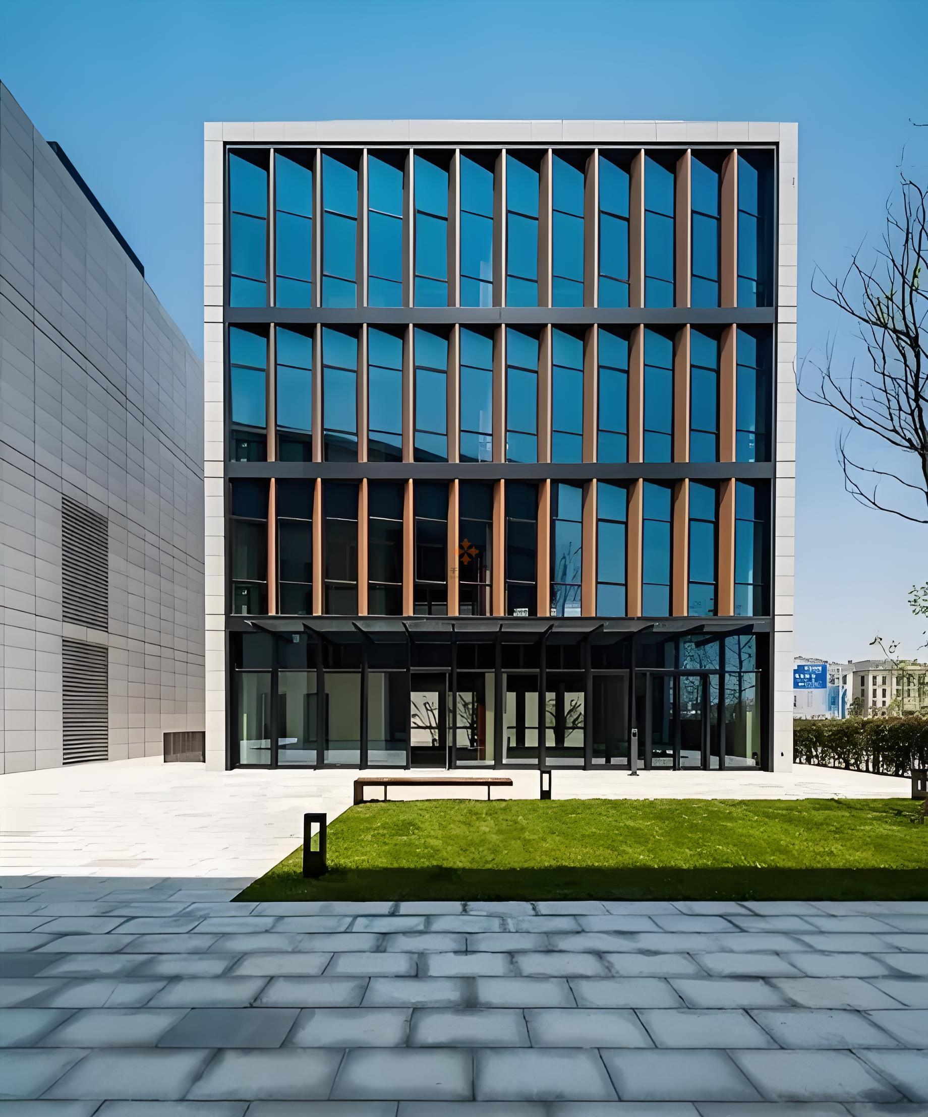 下載.jpg 下載.jpg