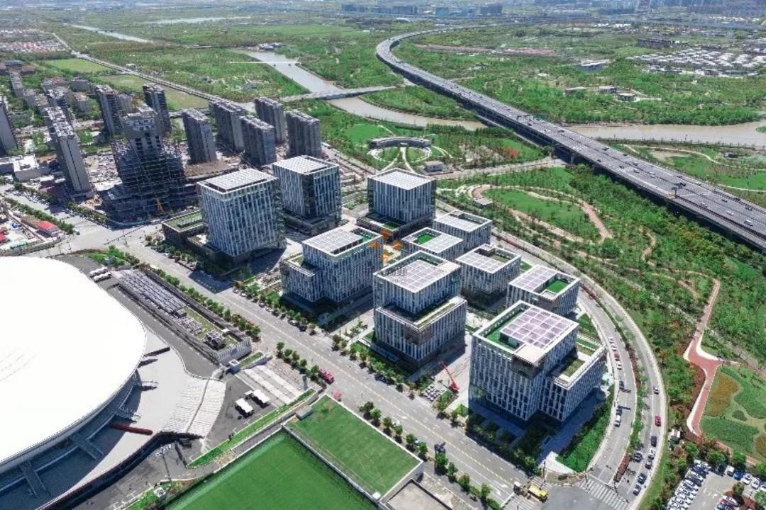 上海云璟峰匯-關于我們