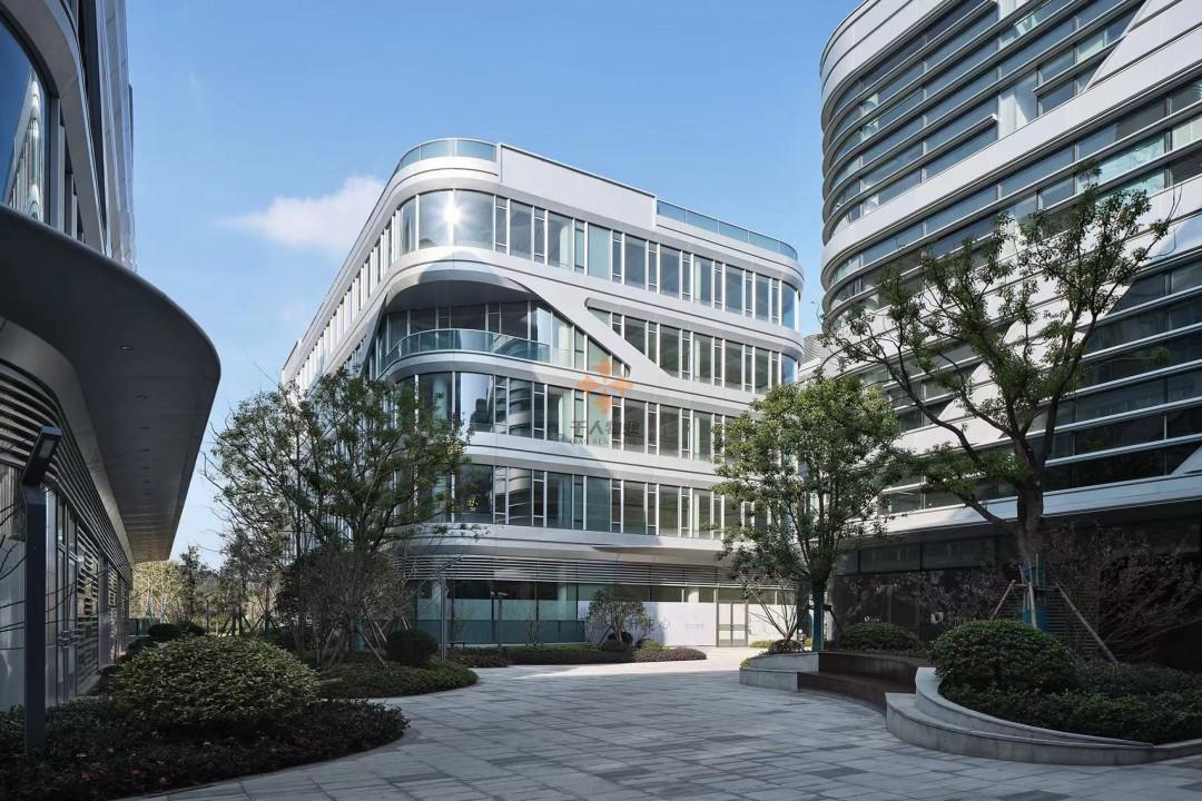 微信圖片_20221202134937.jpg 微信圖片_20221202134937.jpg