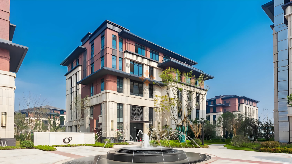 微信圖片_20251128114359_146_173.png 微信圖片_20251128114359_146_173.png