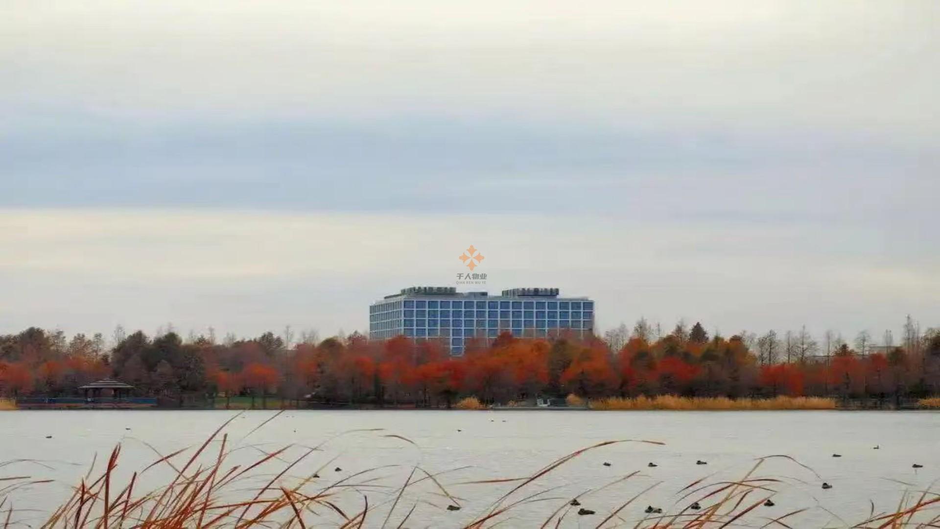 微信圖片_20250908091136_396_119.jpg 微信圖片_20250908091136_396_119.jpg