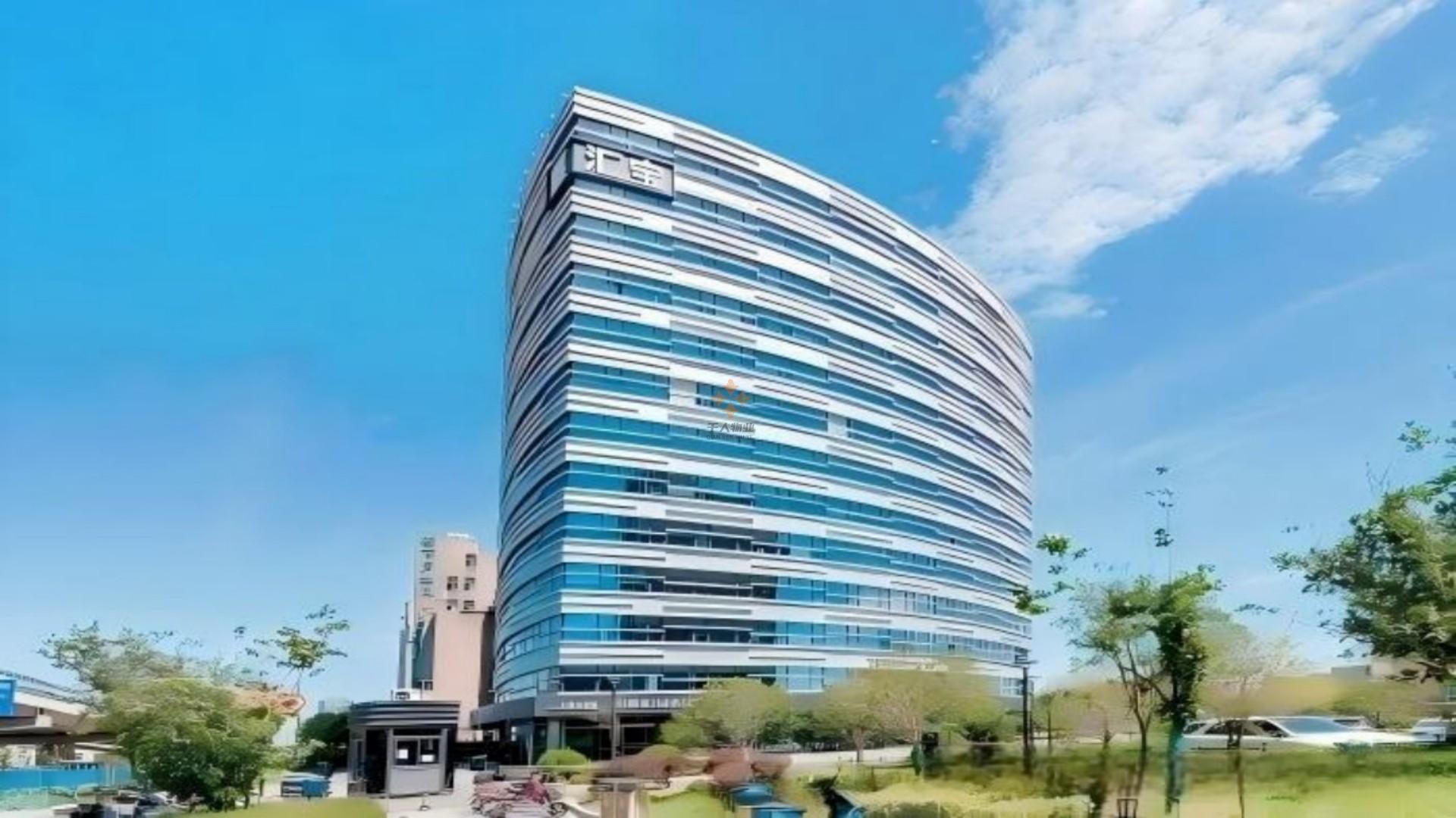 微信圖片_20250414095537.jpg 微信圖片_20250414095537.jpg