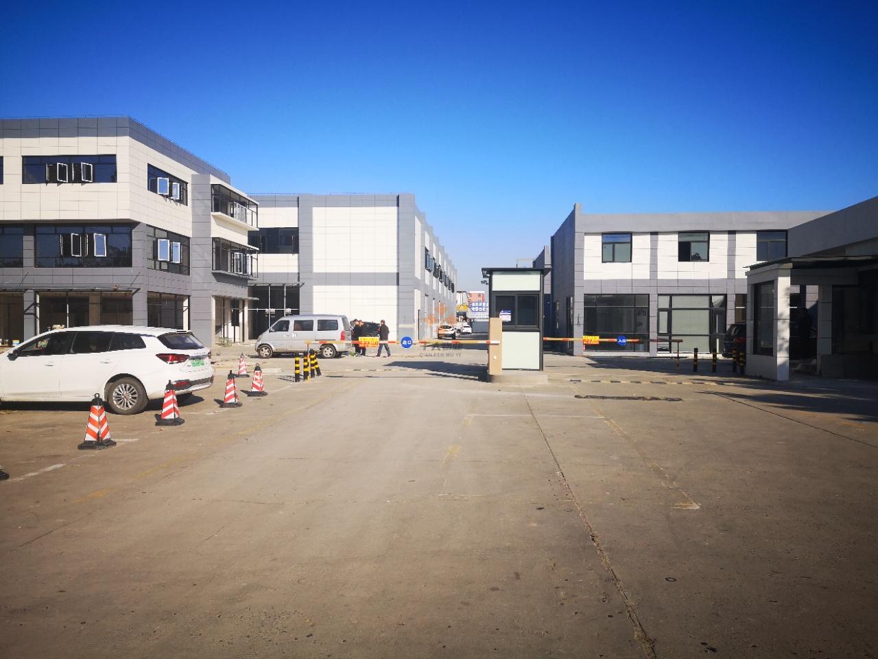 微信圖片_20250408134125.jpg 微信圖片_20250408134125.jpg