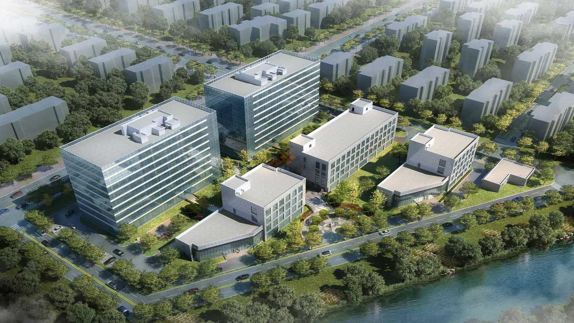 微信圖片_2025-12-02_155210_014.jpg 微信圖片_2025-12-02_155210_014.jpg