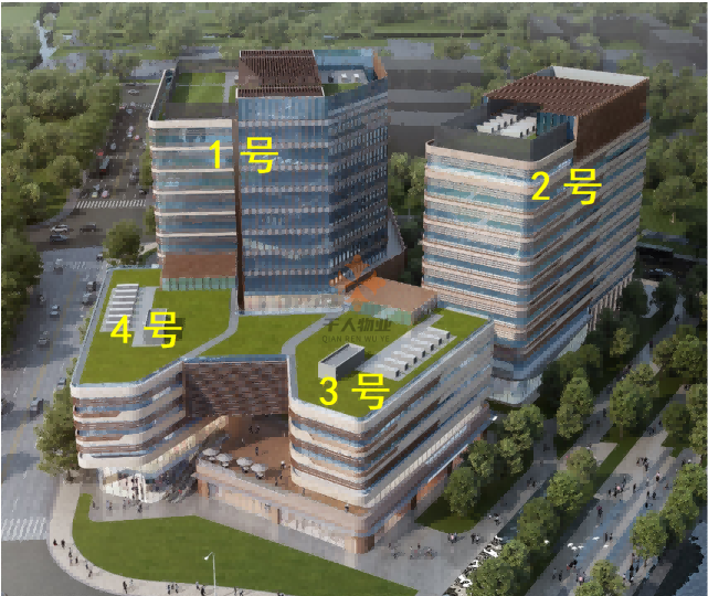 微信圖片_20250228174644.png 微信圖片_20250228174644.png