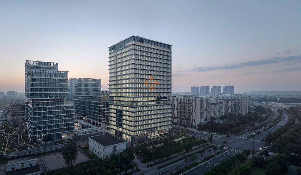 微信圖片_20251204162836_267_173.jpg 微信圖片_20251204162836_267_173.jpg