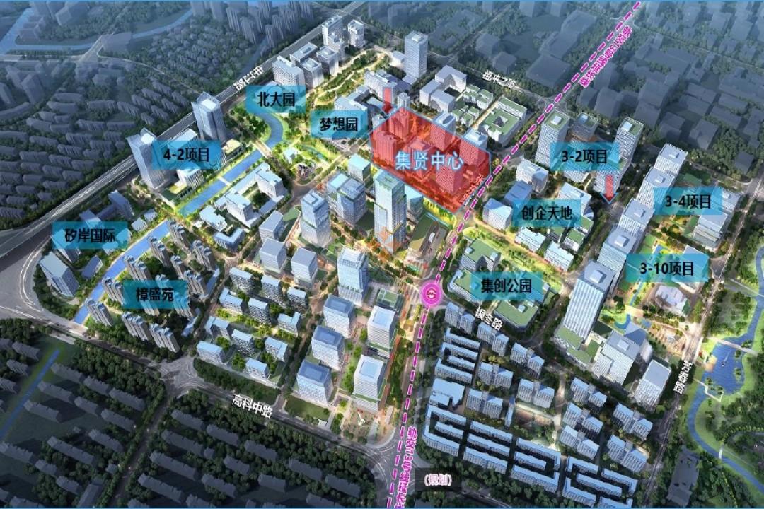 微信圖片_20230612095512.jpg 微信圖片_20230612095512.jpg