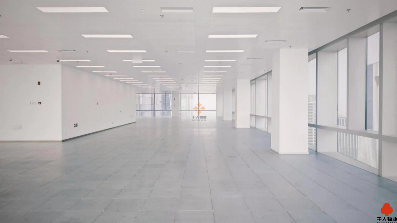 上海科技投資大廈.png 上海科技投資大廈.png