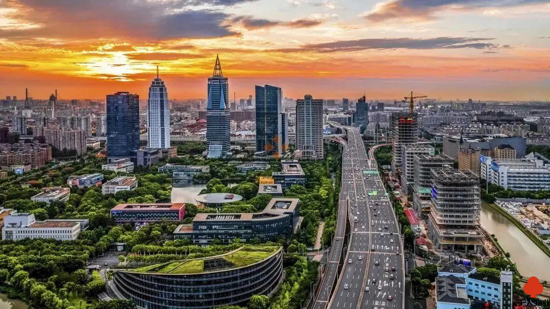 上海國際財富中心.png 上海國際財富中心.png