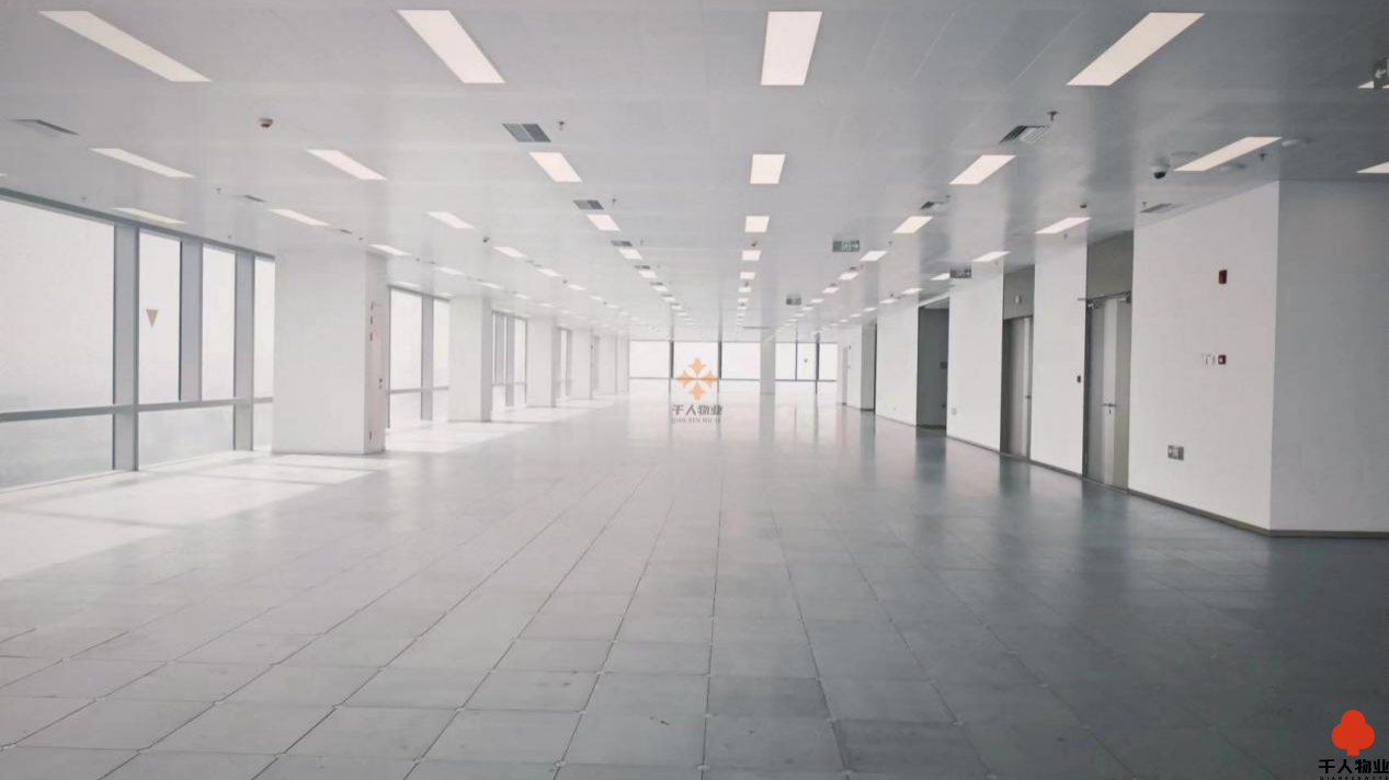 上海科技投資大廈.png 上海科技投資大廈.png