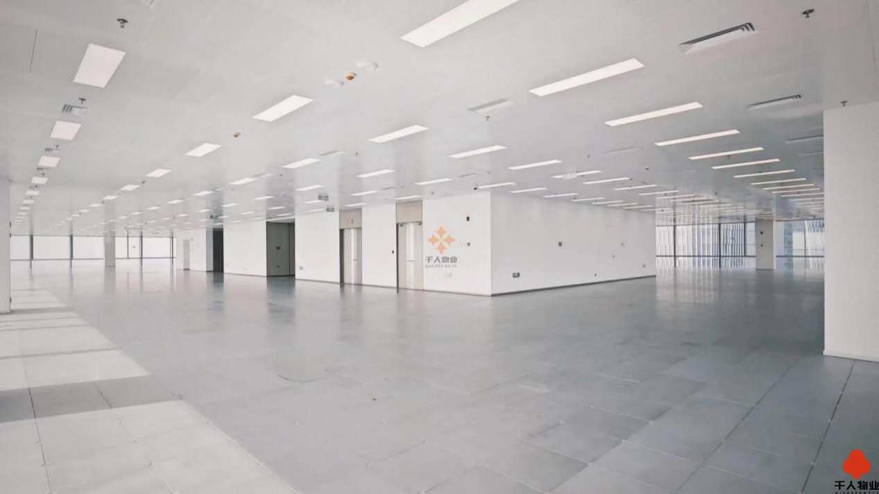 上海科技投資大廈.png 上海科技投資大廈.png