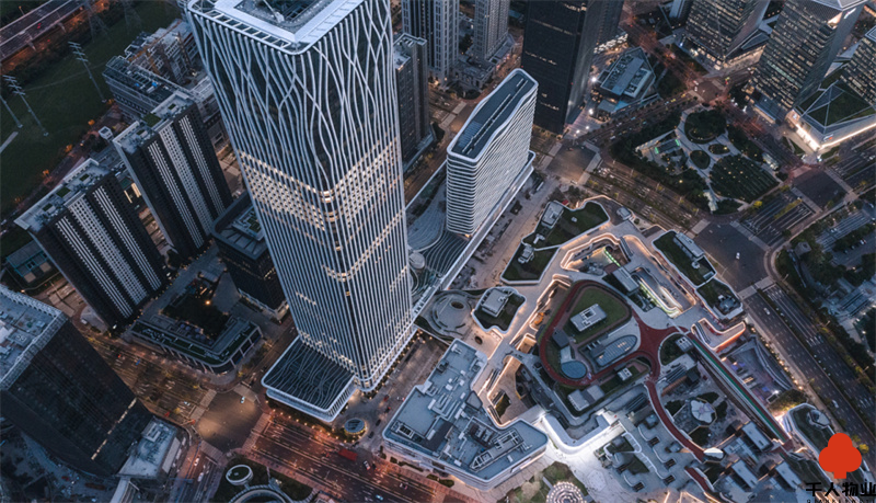 前灘中心.png 前灘中心.png