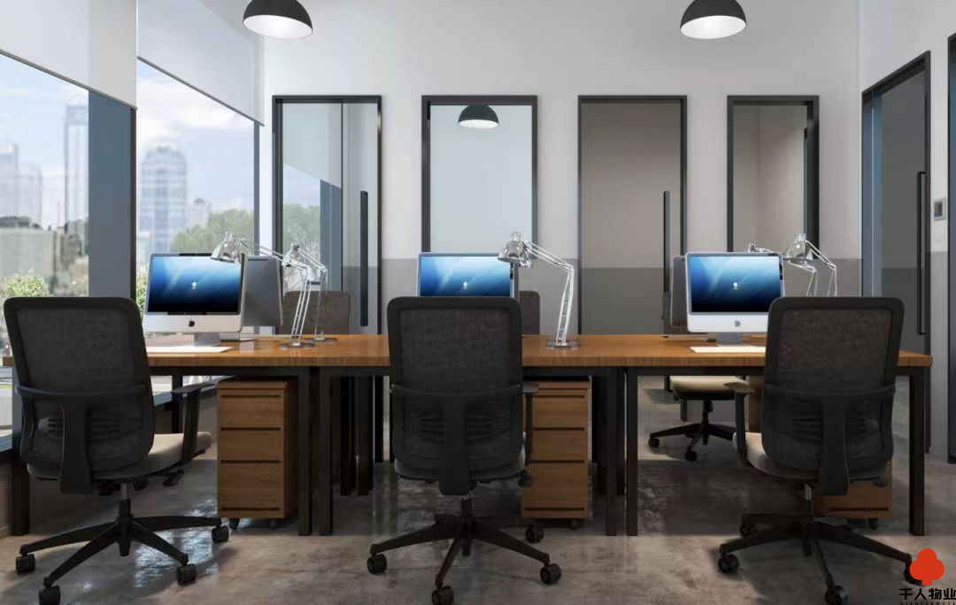 張江科創(chuàng)園區(qū).png 張江科創(chuàng)園區(qū).png