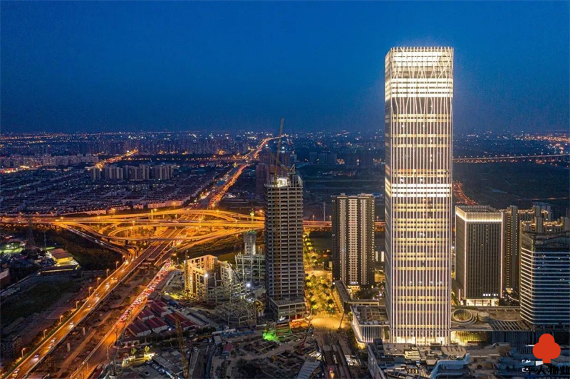 前灘中心.png 前灘中心.png