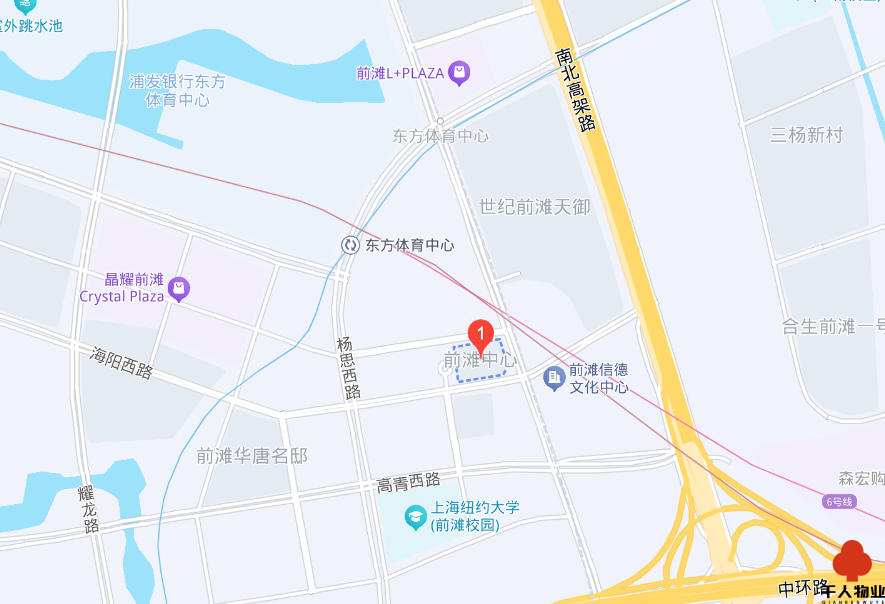 前灘中心.png 前灘中心.png