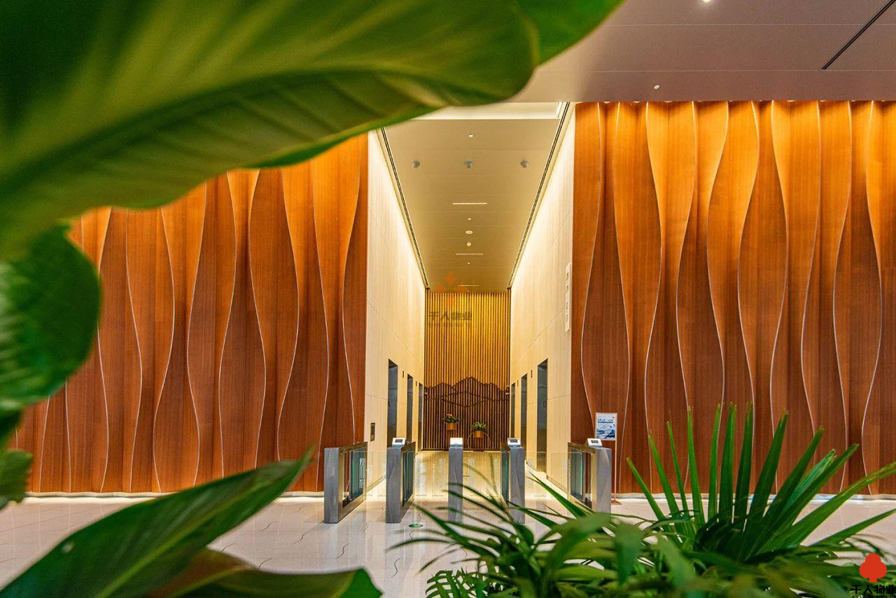 上海前灘中心.png 上海前灘中心.png