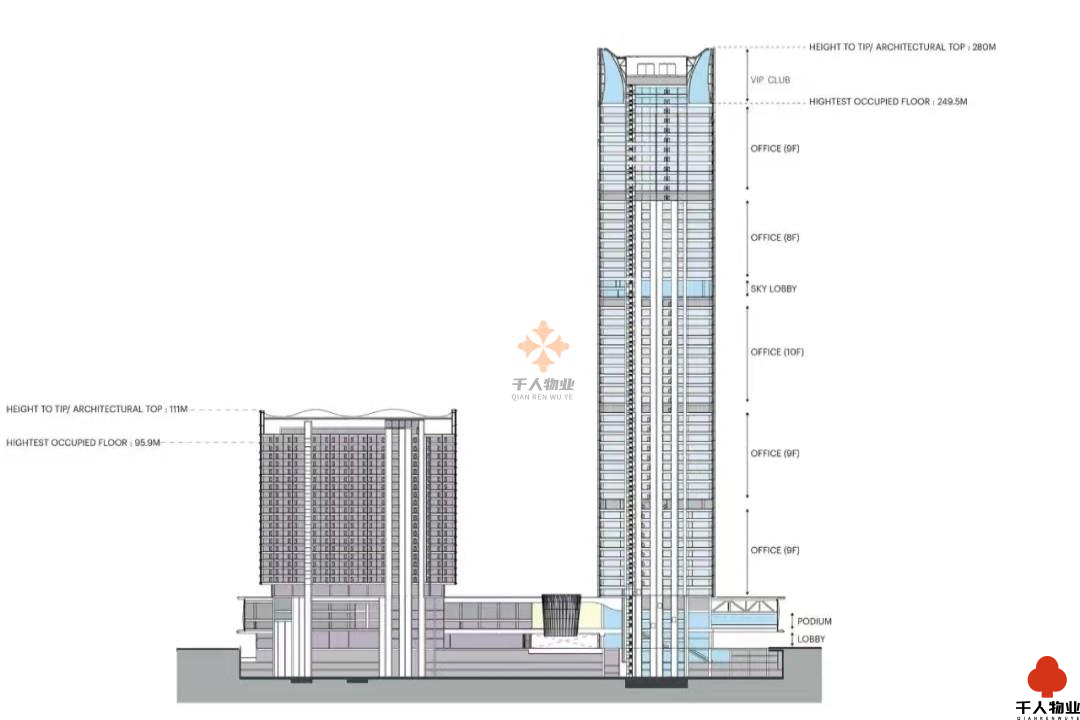 上海前灘中心.png 上海前灘中心.png