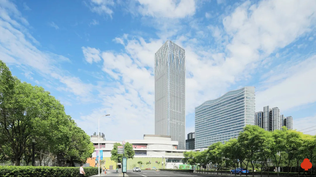 前灘中心.png 前灘中心.png