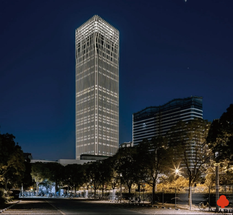 上海前灘中心.png 上海前灘中心.png