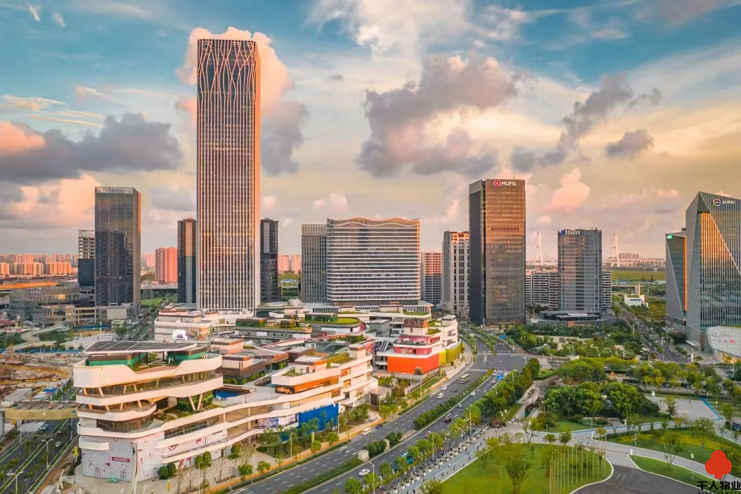 上海前灘中心.png 上海前灘中心.png