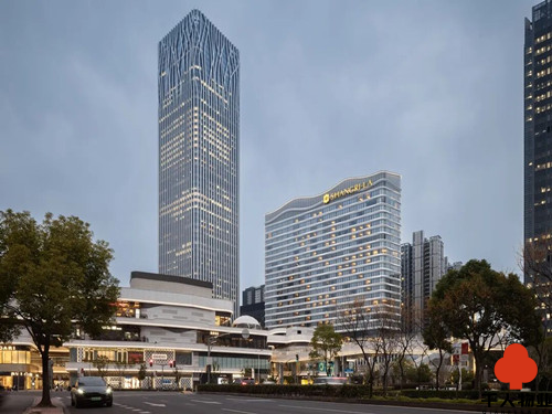 前灘中心.png 前灘中心.png