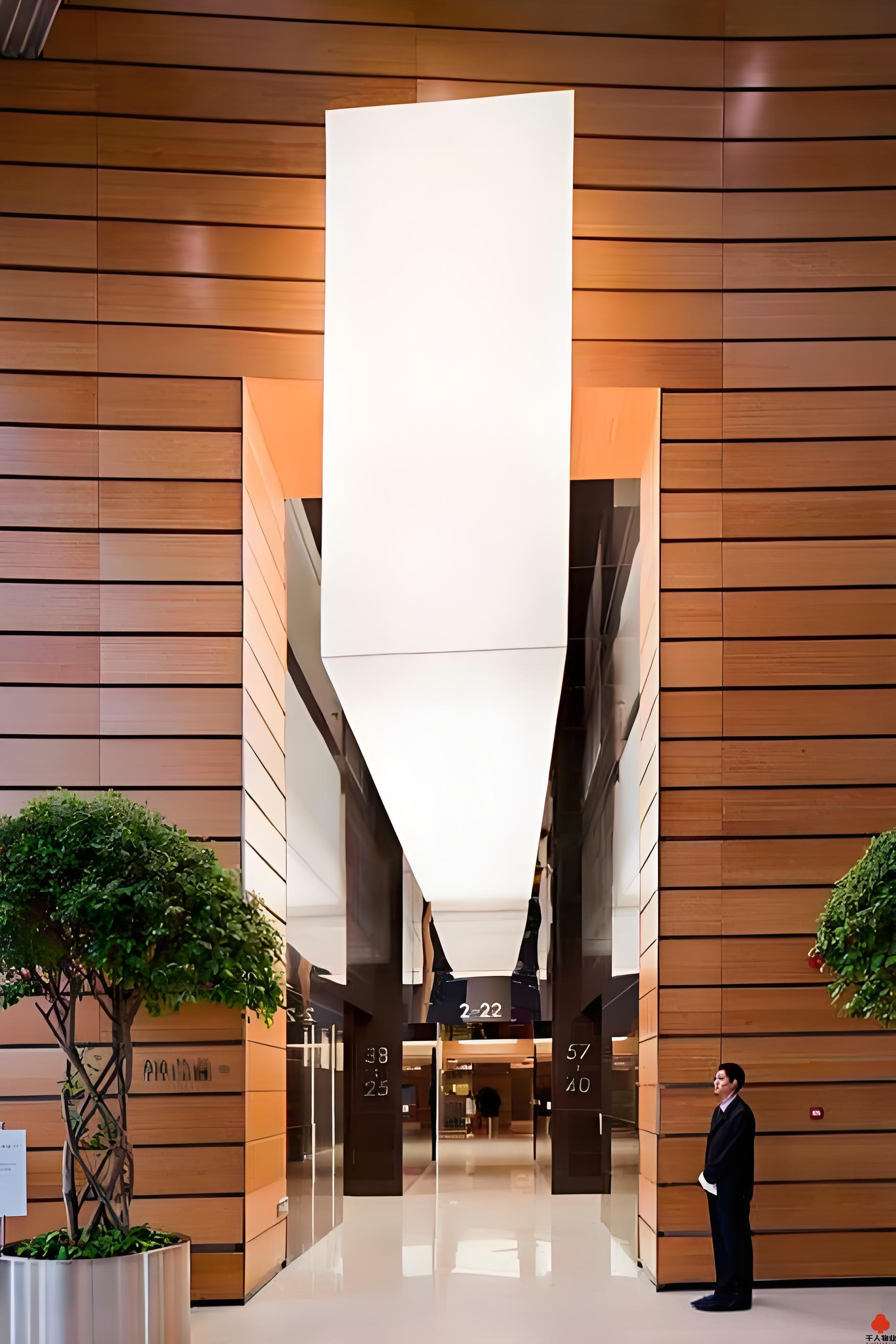 微信圖片_20251215154314_441_173.jpg 微信圖片_20251215154314_441_173.jpg