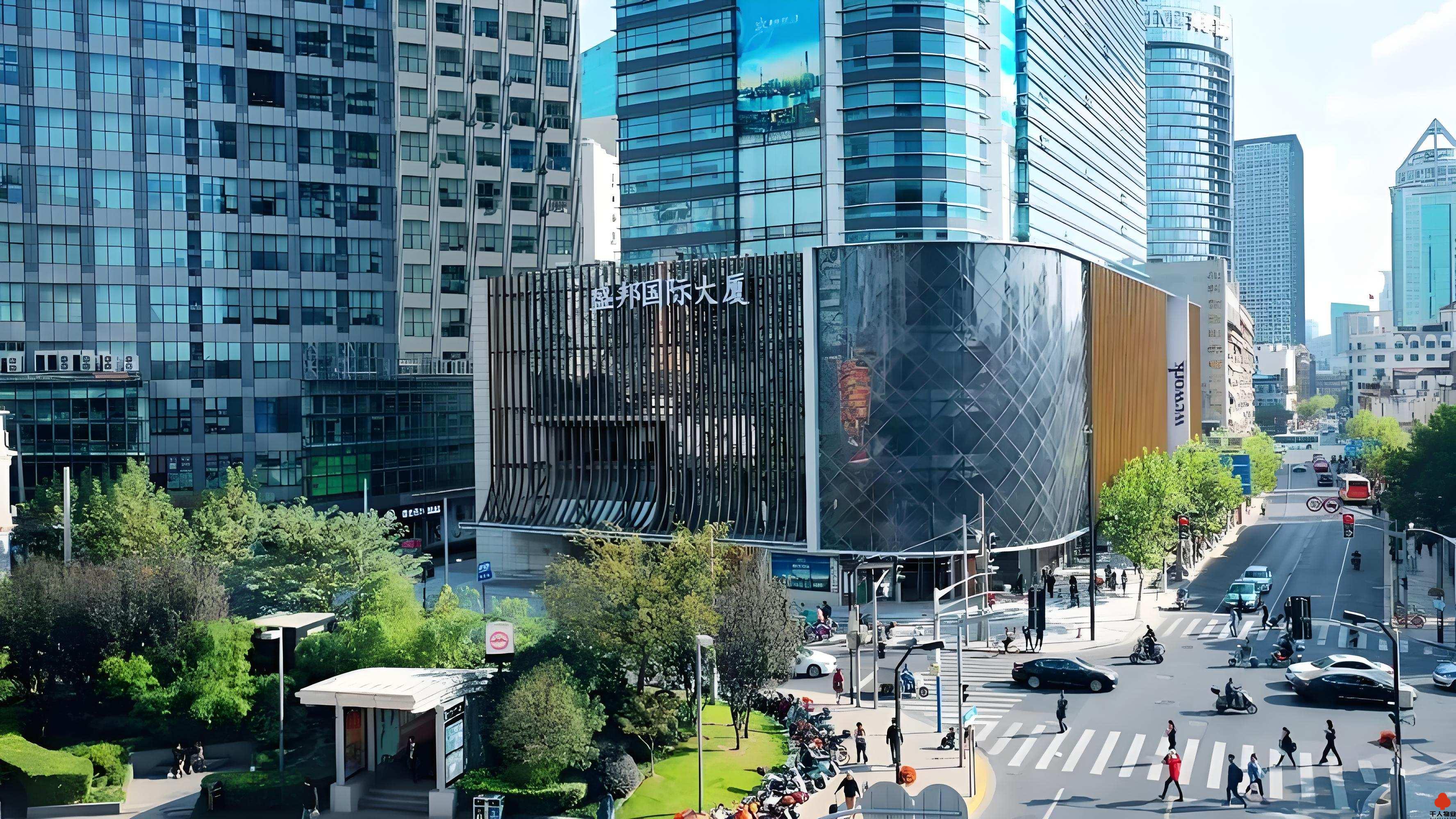 下載 (4).jpg 下載 (4).jpg