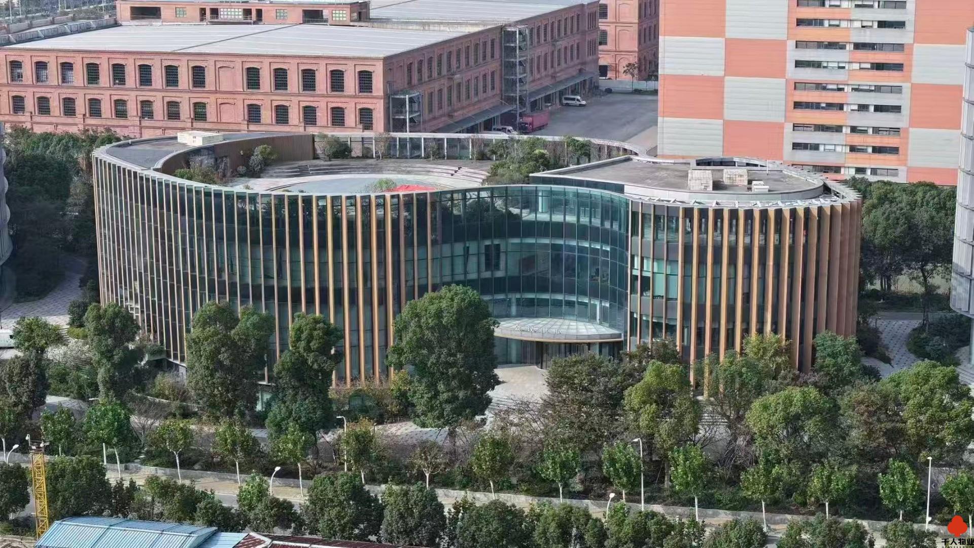 微信圖片_20251216163251_487_173.jpg 微信圖片_20251216163251_487_173.jpg